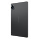 Doogee Tablet U11 11  4GB, 128GB, 8580mAh, Android, Black (6923740240113)