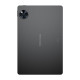 Doogee Tablet U11 11  4GB, 128GB, 8580mAh, Android, Black (6923740240113)