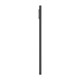 Doogee Tablet U11 11  4GB, 128GB, 8580mAh, Android, Black (6923740240113)