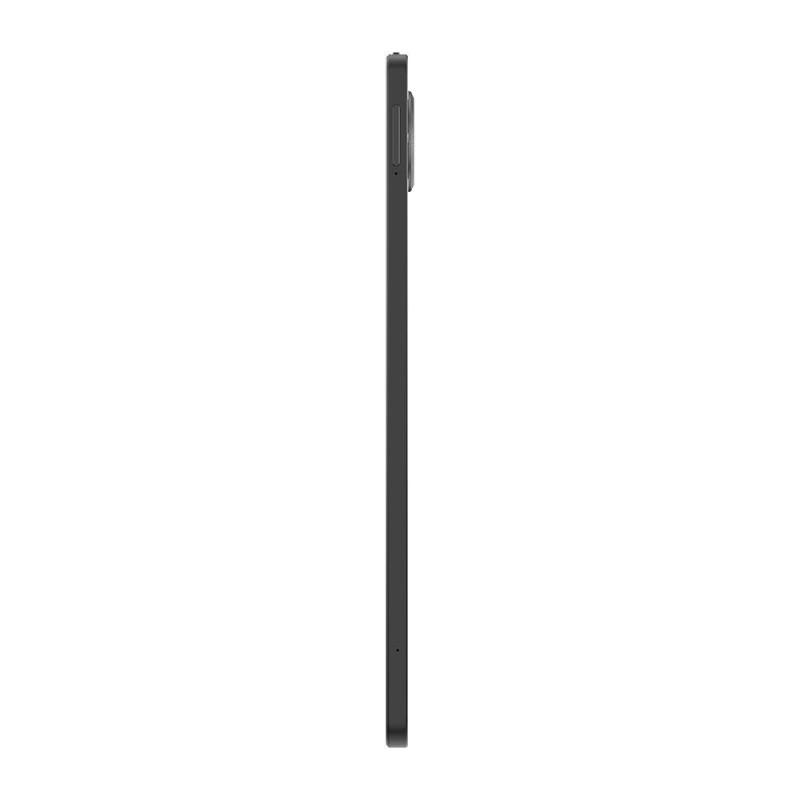 Doogee Tablet U11 11  4GB, 128GB, 8580mAh, Android, Black (6923740240113)