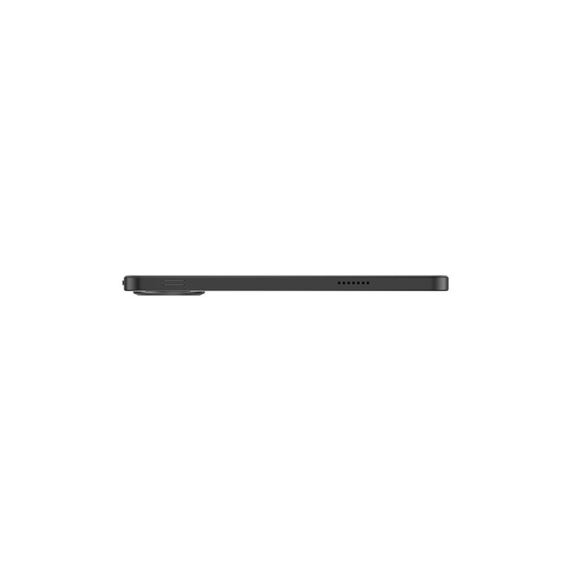 Doogee Tablet U11 11  4GB, 128GB, 8580mAh, Android, Black (6923740240113)