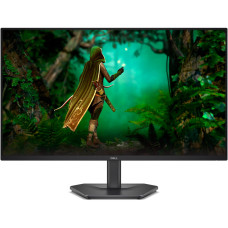 Dell Монітор DELL 27" SE2725HG 2xHDMI, DP, Audio, IPS, 200Hz, 1ms, sRGB 99%, FreeSync (210-BSNS)