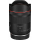 Canon Объектив RF 14 мм F1.4L VCM (7427C005)