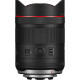 Canon Объектив RF 14 мм F1.4L VCM (7427C005)