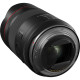 Canon Объектив RF 14 мм F1.4L VCM (7427C005)