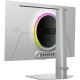 Монитор Samsung LS27FG602SIXUA
