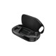 Наушники Poly Voyager Legend 50 UC Black (AT9M9AA)