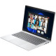 Ноутбук HP EliteBook 8 G1a (CU0G1ET)