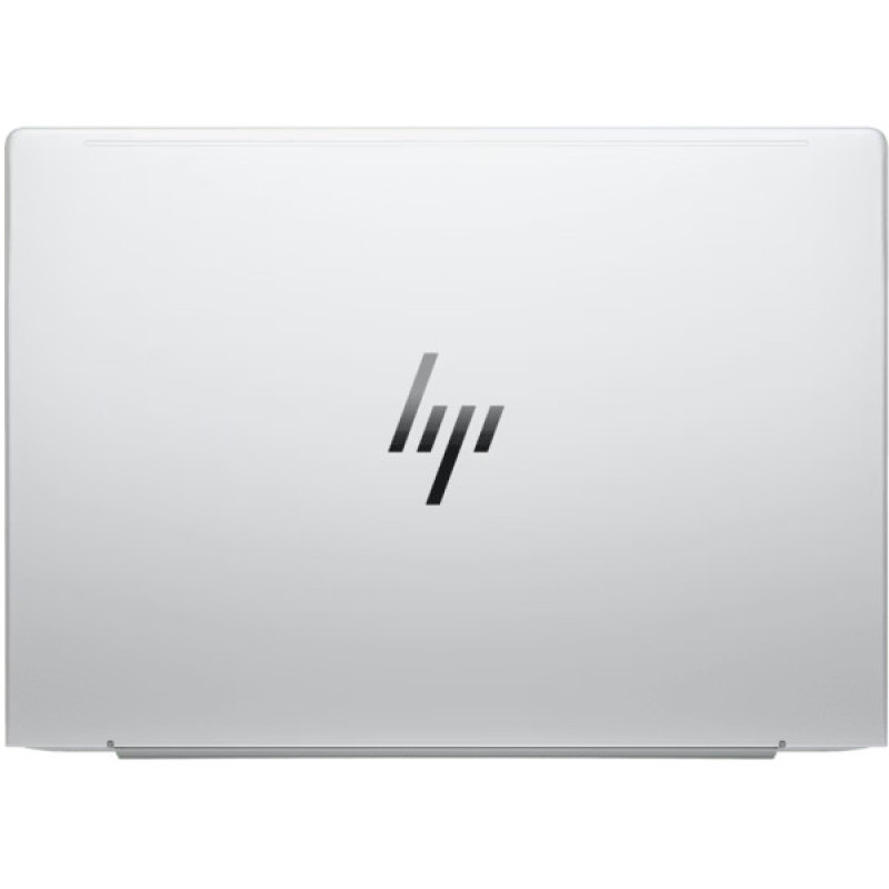 Ноутбук HP EliteBook 8 G1a (CU0G1ET)