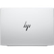 Ноутбук HP EliteBook 8 G1a (CU0G1ET)