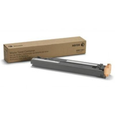 Сборник отработанного тонера Xerox WC7425/7428/35 (008R13061)