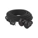 Сетевой удлинитель EMOS P0701
