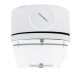 Крепление для видеокамеры Greenvision GV-OUT-004