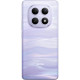 Мобильный телефон Xiaomi Redmi Note 15 5G 8/256GB Purple (1183683)