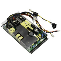 Блок питания сетевой Mikrotik G1270