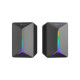 Акустическая система Meetion SP2011 Black (MT-SP2011-A)