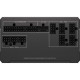 Блок питания Corsair 850W RM850x (CP-9020270-EU)