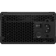 Блок питания Corsair 850W RM850x (CP-9020270-EU)