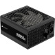 Блок питания Corsair 850W RM850x (CP-9020270-EU)