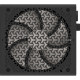 Блок питания Corsair 850W RM850x (CP-9020270-EU)