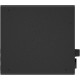 Блок питания Corsair 850W RM850x (CP-9020270-EU)