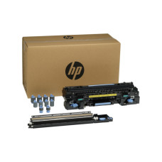 Фьюзер HP Maintenance kit for Enterprise M806/830z (220V) (C2H57A)
