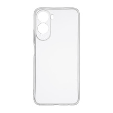 Чехол для мобильного телефона Armorstandart Air Xiaomi Redmi A7 Pro 4G Clear (ARM91089)