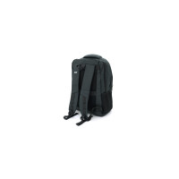 Рюкзак для ноутбука Must 15.6", Must, Black (YT-Must)