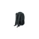 Рюкзак для ноутбука Must 15.6", Must, Black (YT-Must)
