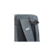 Рюкзак для ноутбука Must 15.6", Must, Black (YT-Must)