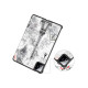 Чехол для планшета BeCover Smart Case Xiaomi Pad 8 / 8 Pro 11.2" Paris (714590)