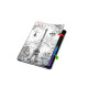 Чехол для планшета BeCover Smart Case Xiaomi Pad 8 / 8 Pro 11.2" Paris (714590)