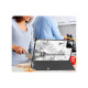Чехол для планшета BeCover Smart Case Xiaomi Pad 8 / 8 Pro 11.2" Paris (714590)