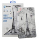 Чехол для планшета BeCover Smart Case Xiaomi Pad 8 / 8 Pro 11.2" Paris (714590)