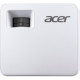 Проектор Acer PD1500 (MR.JY011.001)