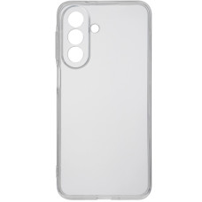 Чехол для мобильного телефона Armorstandart Air Samsung A27 5G Camera Cover Clear (ARM89682)