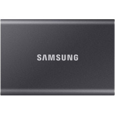 Samsung T7[MU-PC500T/WW]