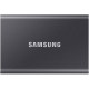 Samsung T7[MU-PC500T/WW]