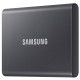 Samsung T7[MU-PC500T/WW]