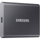 Samsung T7[MU-PC500T/WW]