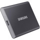 Samsung T7[MU-PC500T/WW]