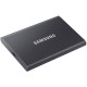 Samsung T7[MU-PC500T/WW]