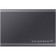 Samsung T7[MU-PC500T/WW]