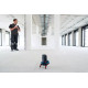Bosch RM3 universal swivel holder, 35x63x120 mm, remote control, 0.5 kg (0.601.092.800)