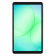 Samsung Планшет Galaxy Tab A11 (X135) 8.7" 4ГБ, 64ГБ, LTE, 5100мА•год, Android, сірий (SM-X135FZAAEUC)