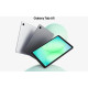 Samsung Планшет Galaxy Tab A11 (X135) 8.7" 4ГБ, 64ГБ, LTE, 5100мА•год, Android, сірий (SM-X135FZAAEUC)