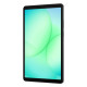 Samsung Планшет Galaxy Tab A11 (X135) 8.7" 4ГБ, 64ГБ, LTE, 5100мА•год, Android, сірий (SM-X135FZAAEUC)