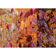 GoodLoot Пазл GoodLoot Imagination: Karolina Matyjaszkowicz In the Avian Thicket Triptych 1000 од. (5908305250890)