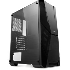Корпус для ПК Vinga CS213B