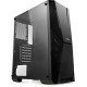 Корпус для ПК Vinga CS213B